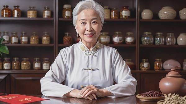 什么东西补气血效果最好，当归红枣配黄芪，补气养血效果最佳