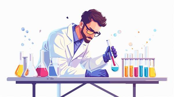 拔罐能减肥吗有效果吗，拔罐减肥见效难，科学方法更可靠