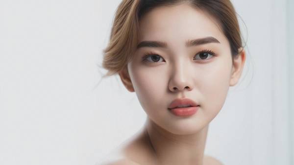 打完瘦脸针几天有效果，打完瘦脸针见效时间与护理全指南