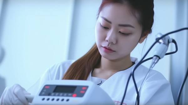 蒸脸器怎么用效果最好，掌握正确用法，让蒸脸器功效最大化的实用指南