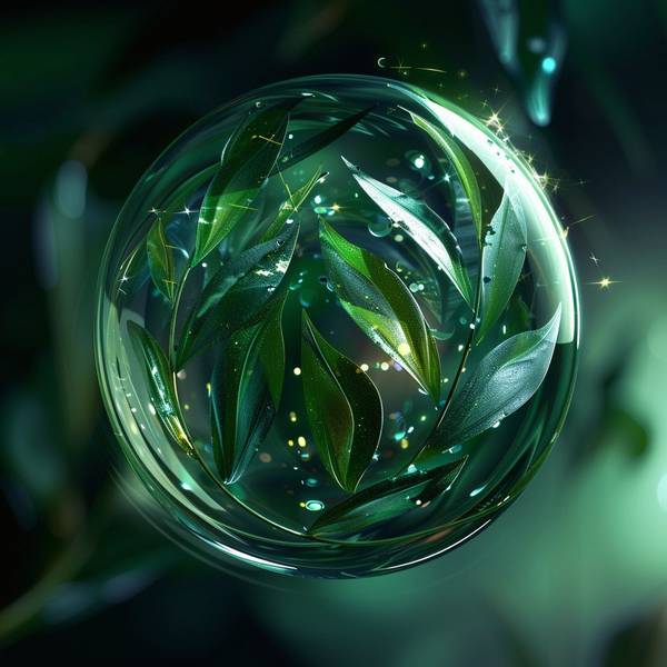 膜法世家面膜怎么样，膜法世家面膜真实测评：使用效果深度解析报告