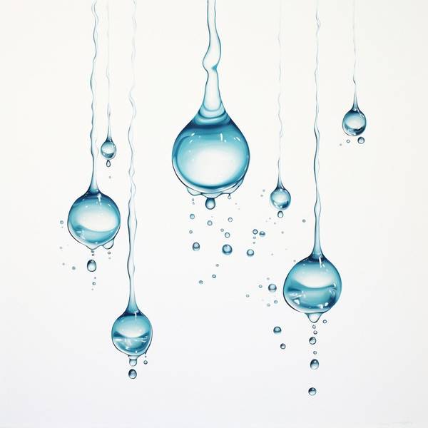 保湿效果好的护肤品排行榜,保湿护肤品王牌榜单,深度锁水十大口碑之选揭晓