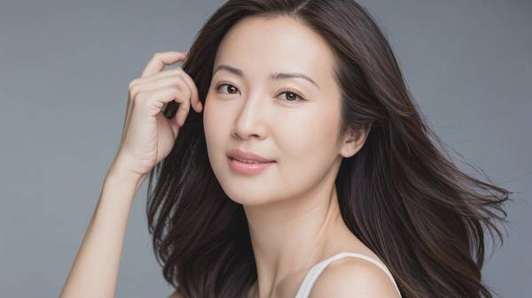 片仔癀祛斑霜有效果吗，实测片仔癀祛斑霜效果显著，皮肤明显白嫩淡斑看得见