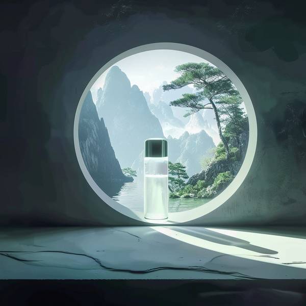 百雀羚祛斑效果怎么样，百雀羚祛斑效果实测，真实使用反馈与科学淡化方案解析