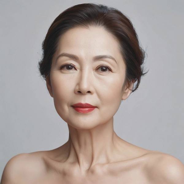 除皱针打了几天有效果，打除皱针几天见效？一张时间表说清楚