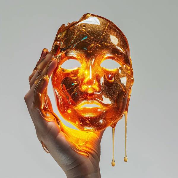 日本面膜排行前十名，日本面膜排行榜前十强实测推荐终极清单