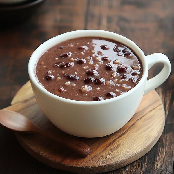 什么食物补血效果最好最快,最能快速补血的十大常见食物与食疗秘方