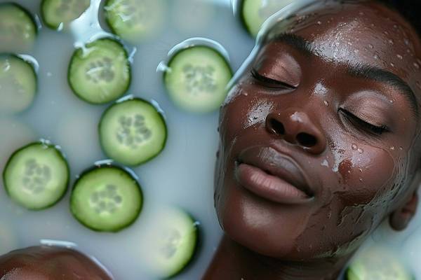 面膜对皮肤真的有用吗，面膜的真相：用科学告诉你为什么真的有效