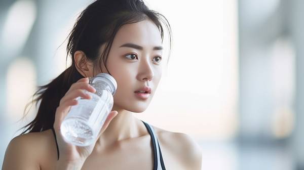 怎样喝水减肥效果最快，最快3周瘦10斤的喝水减肥方法大揭秘