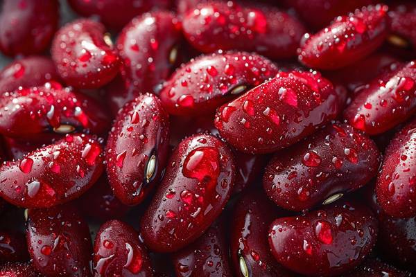 吃什么补血补气效果好,常喝这7种食物补血补气比红枣更见效