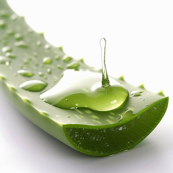 芦荟胶怎么使用效果好，芦荟胶高效使用全攻略，让效果翻倍的25个小技巧