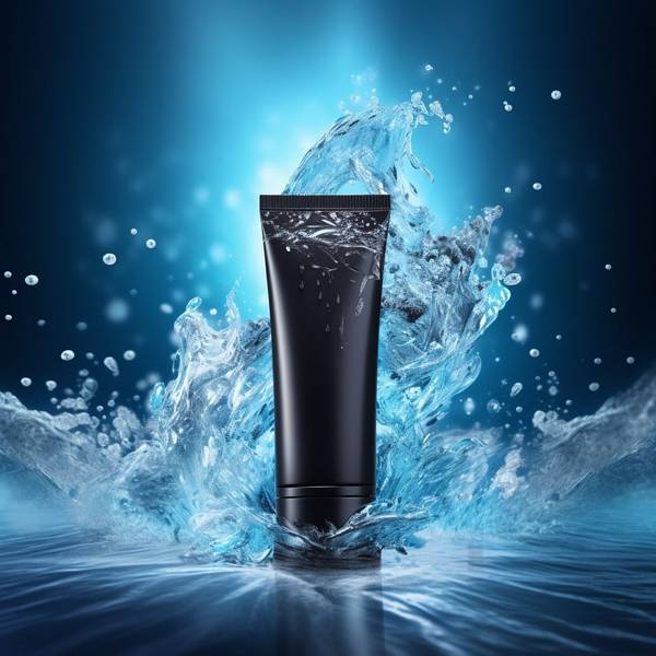 补水保湿效果最好的护肤品，补水保湿护肤精华，全天滋润锁水养出水润肌