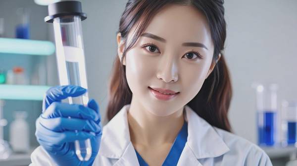 什么产品祛斑效果最好，科学验证祛斑王者的真实功效测评