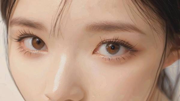 眼霜真的有效果吗，科学验证：解密眼霜真实功效的6大作用原理