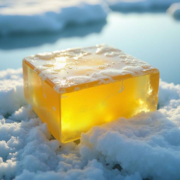 精油皂洗脸好还是洗面奶好，精油皂并非最优选，这些肤质用洗面奶更温和