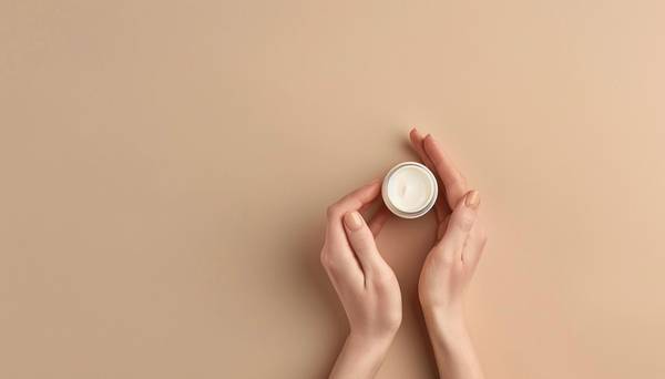 护手霜什么牌子的效果好，护手霜效果好的十大品牌实力排名