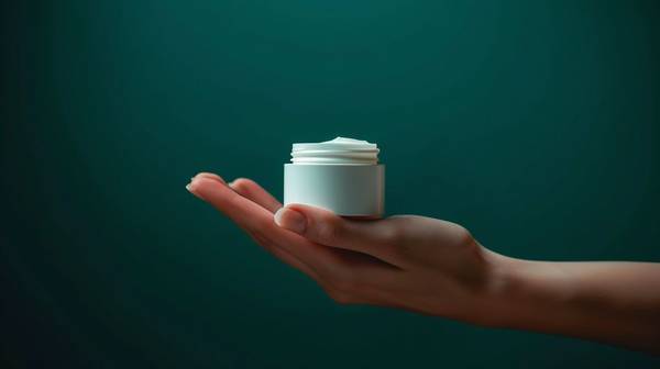 护手霜什么牌子的效果好，护手霜效果好的十大品牌实力排名