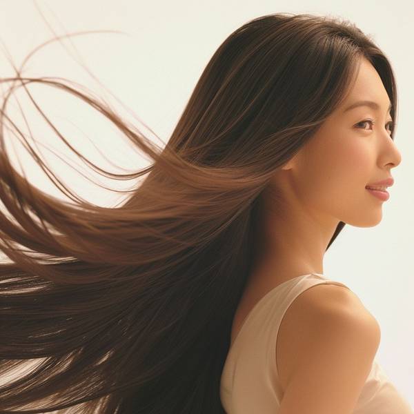 什么牌子的洗发水去屑止痒效果好,强效去屑止痒的十大洗发水品牌真实测评