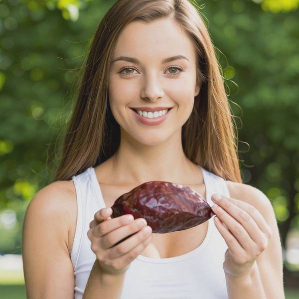 阿胶什么时候吃效果最好，女人这2个时间点吃阿胶进补效果最佳