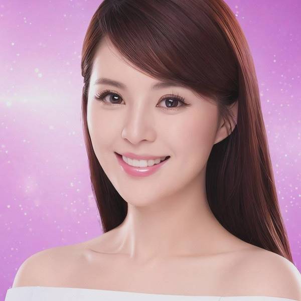 什么美白效果最好最快，强效美白7天焕肤奇迹成分揭秘