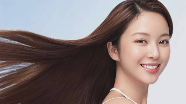 什么牌子的洗发水去屑止痒效果好,强效去屑止痒的十大洗发水品牌真实测评