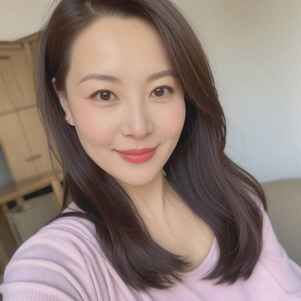 光子嫩肤做一次有效果吗，光子嫩肤初体验惊喜实录，28天后素颜美出新高度