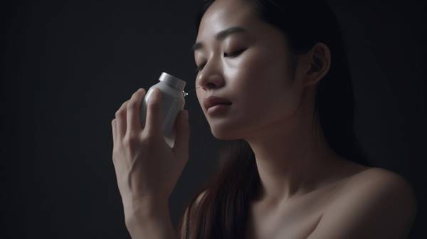 美白丸哪个牌子效果好，高口碑美白丸品牌实测推荐榜单