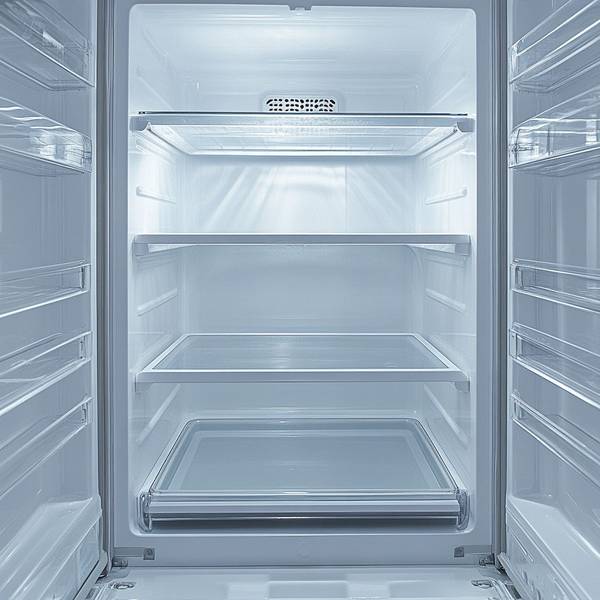 面膜放冰箱好还是常温好，冰箱冷藏胜常温：面膜储存的最佳选择揭晓