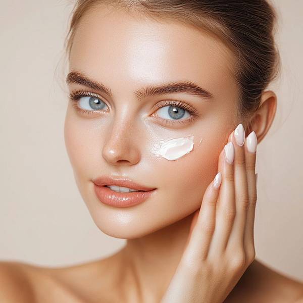 眼霜真的有效果吗，科学验证：解密眼霜真实功效的6大作用原理