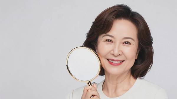 片仔癀祛斑霜有效果吗，实测片仔癀祛斑霜效果显著，皮肤明显白嫩淡斑看得见