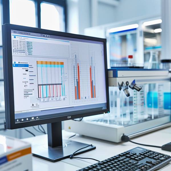维生素c什么时候吃效果最好，维生素C吸收黄金时间揭晓与服用时段全指南