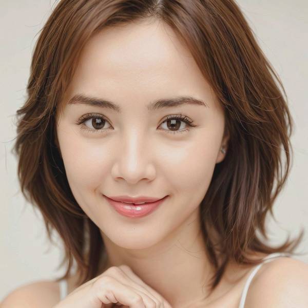 光子嫩肤祛斑效果怎么样，光子嫩肤祛斑真实效果及维持时间全解析