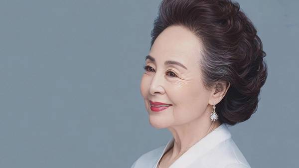 片仔癀祛斑霜有效果吗，实测片仔癀祛斑霜效果显著，皮肤明显白嫩淡斑看得见