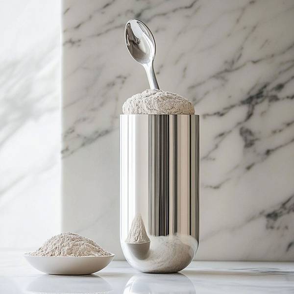 蛋白粉什么时候吃效果最好，补充蛋白质，这3个黄金时段效果最佳