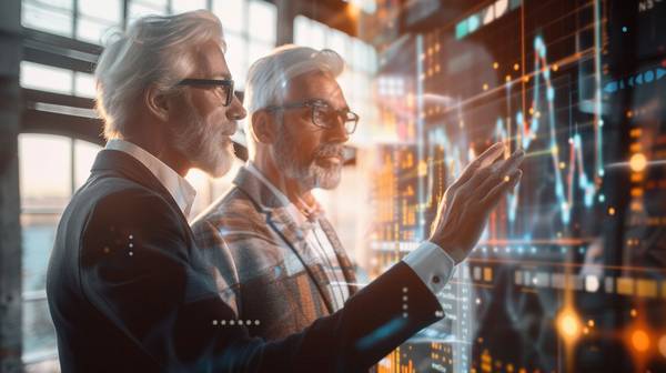 今年连衣裙流行款式，'25秋冬连衣裙趋势指南：收腰剪裁与流动裙摆的时尚对决'