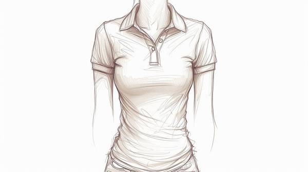 女生衣服尺码对照表，女生多品牌衣服尺码对照表，轻松选码不踩雷需要我直接生成这个对照表吗？回复生成即可获取完整数据