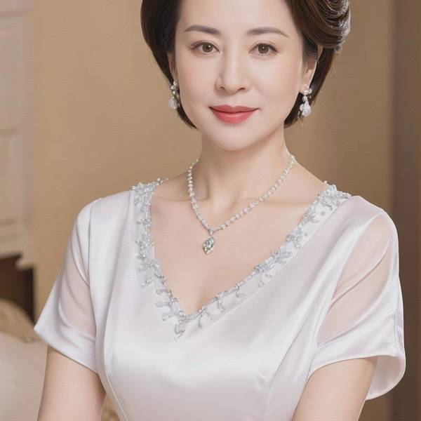 真丝连衣裙品牌排行，秋冬必入真丝连衣裙Top5榜单，顶尖品牌全解析