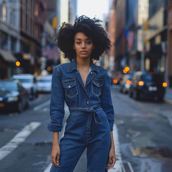 35-40岁女装高档连衣裙,优雅恒久,尊享35-40岁女性高档连衣裙的品质生活