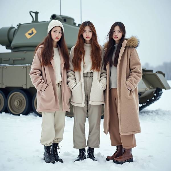 20度穿什么衣服合适，20度的完美穿搭指南，时尚舒适两不误