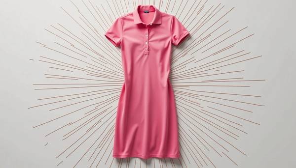 粉色连衣裙配什么鞋子,粉色连衣裙搭配指南:从高跟鞋到运动鞋的完美选择