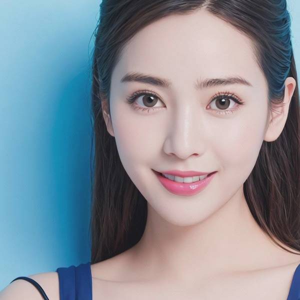 双眼皮有几种款式，7种主流双眼皮款式详解，助你找到最适合的双眼皮类型