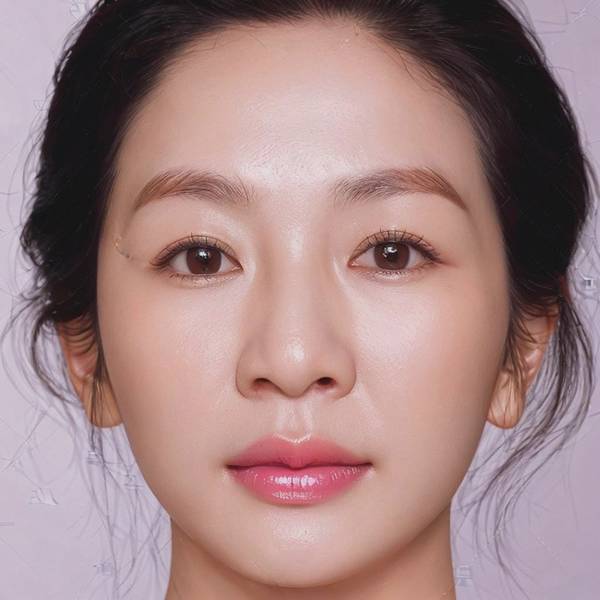双眼皮有几种款式，7种主流双眼皮款式详解，助你找到最适合的双眼皮类型