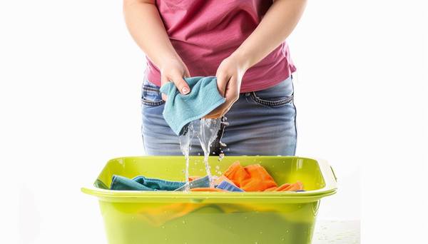 缩水的衣服怎么恢复正常，清洗缩水衣物复原的实用技巧指南