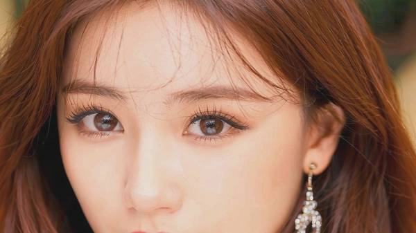 双眼皮有几种款式，7种主流双眼皮款式详解，助你找到最适合的双眼皮类型
