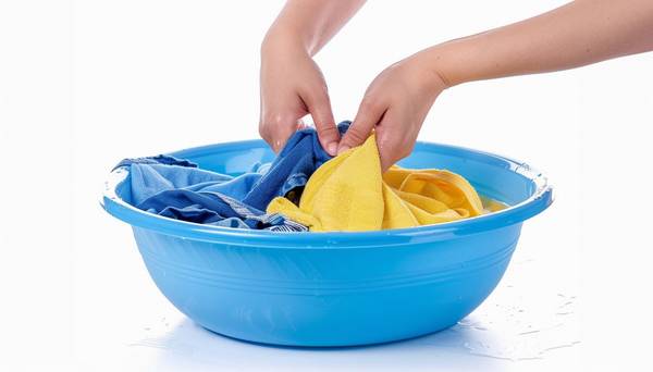 衣服褶皱没有熨斗的情况下怎么办,巧除衣褶有妙招,无熨斗轻松复原术