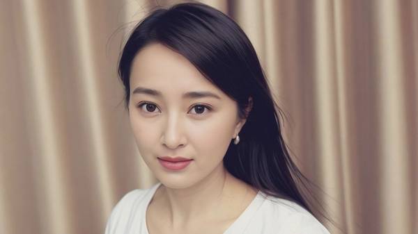 迪奥口红色号推荐，迷人奶油杏色调与丝绒正红，迪奥口红必入五大神仙色号揭秘