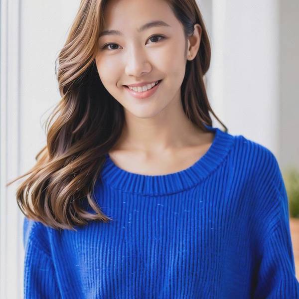 宝蓝色搭配什么颜色好看，宝蓝色配色的高级搭配方案全解