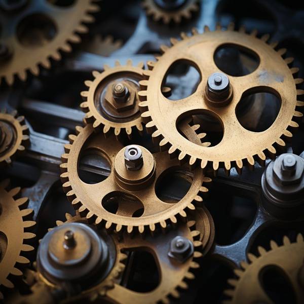 维e可以淡化黑色素吗，维生素E有效淡化黑色素，还你白净肌肤