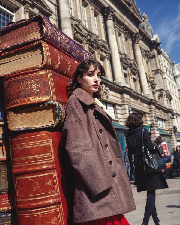 红色裙子配什么颜色外搭，红色裙子搭配这些外搭颜色优雅又高级