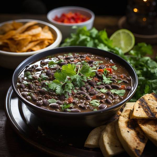 黑色裤子配什么颜色t恤，黑色裤子搭配这五款T恤颜色帅气加倍